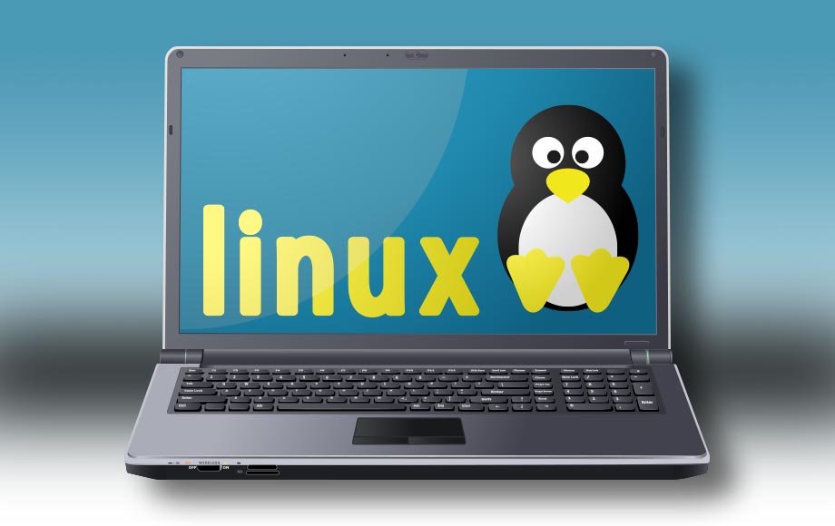 Seminar Clusterbau Und Hochverfugbarkeit Mit Linux